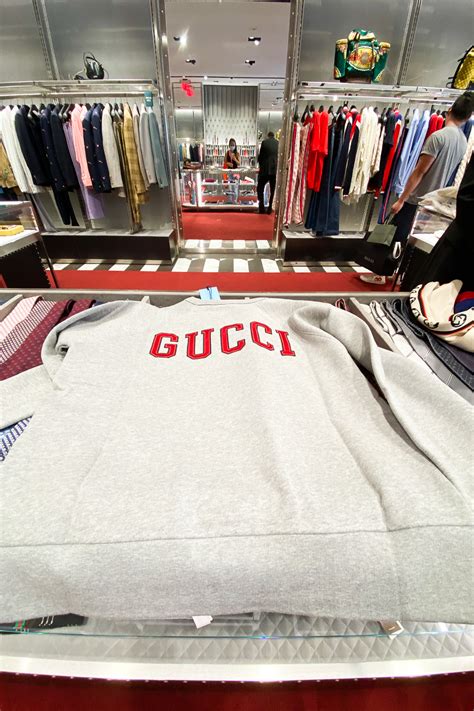 gucci accessory|gucci accessories outlet.